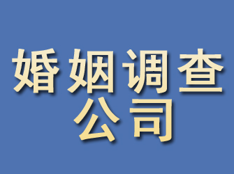 内黄婚姻调查公司