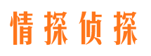 内黄商务调查